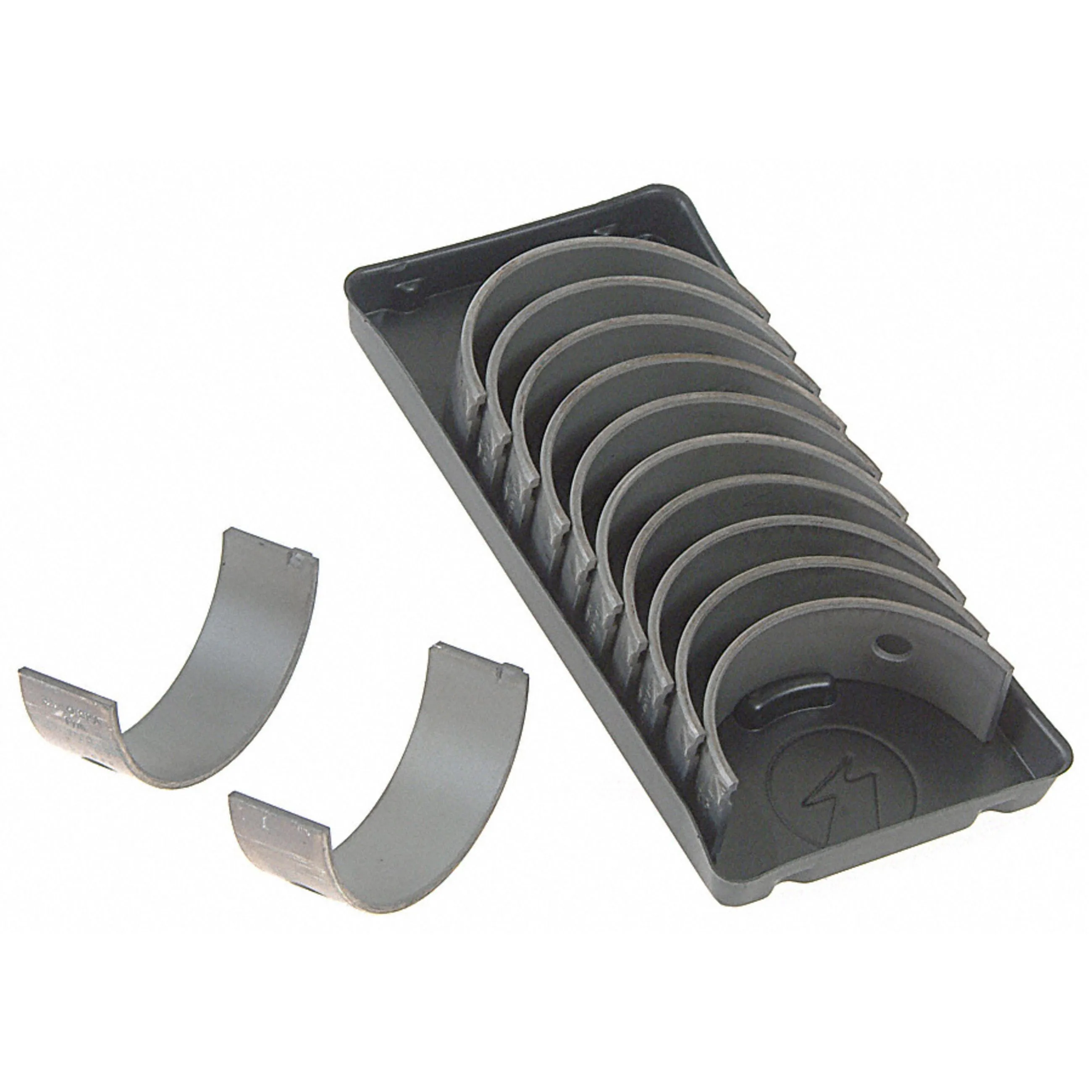 SEALD POWER 3150-010 METAL BIELA FORD BRONCO E250 MUSTANG 1976-1996 240-300 6CIL 4.9L
