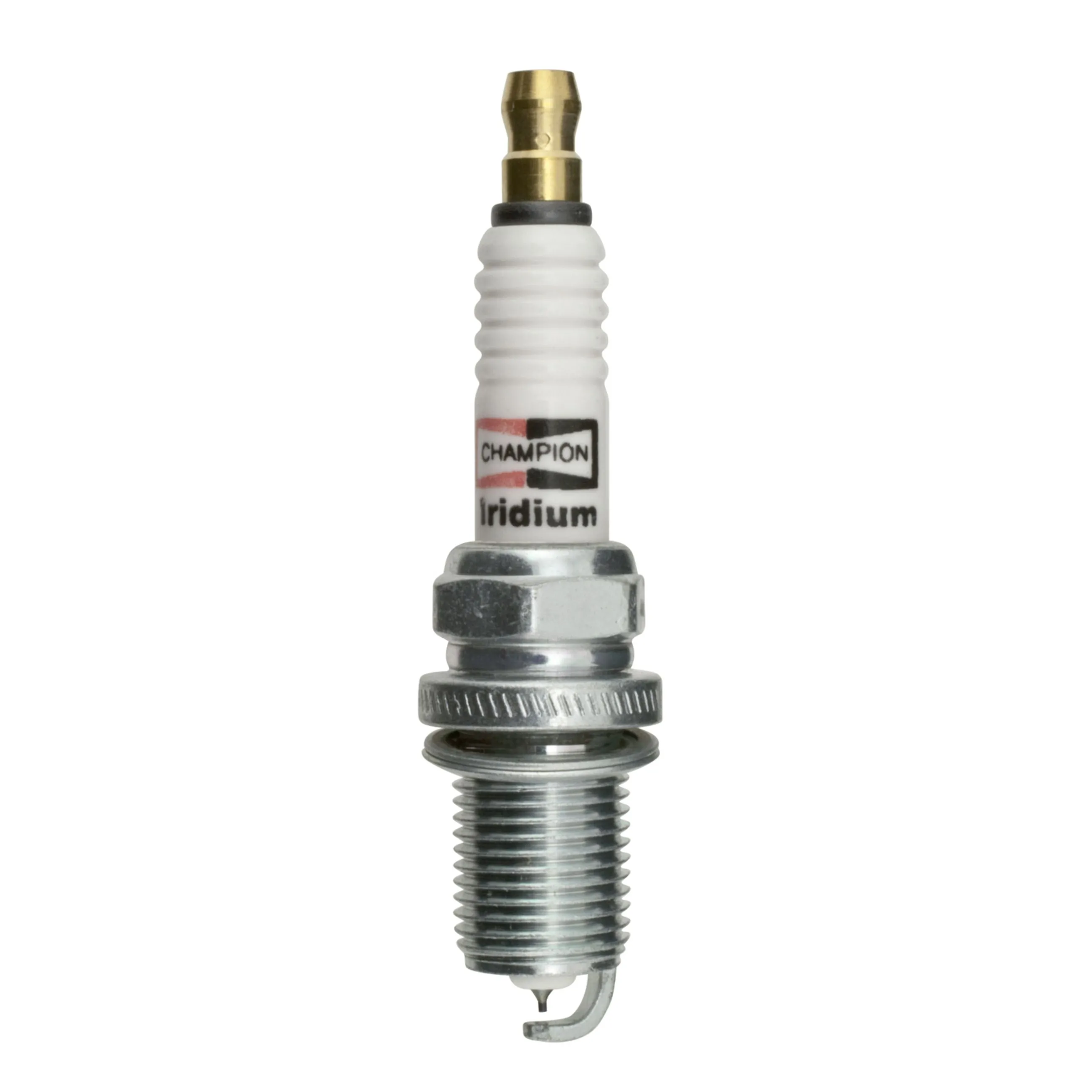 CHAMPION 9801 BUJIA CHEVROLET SONIC 2012-2020 4CIL 1.8L