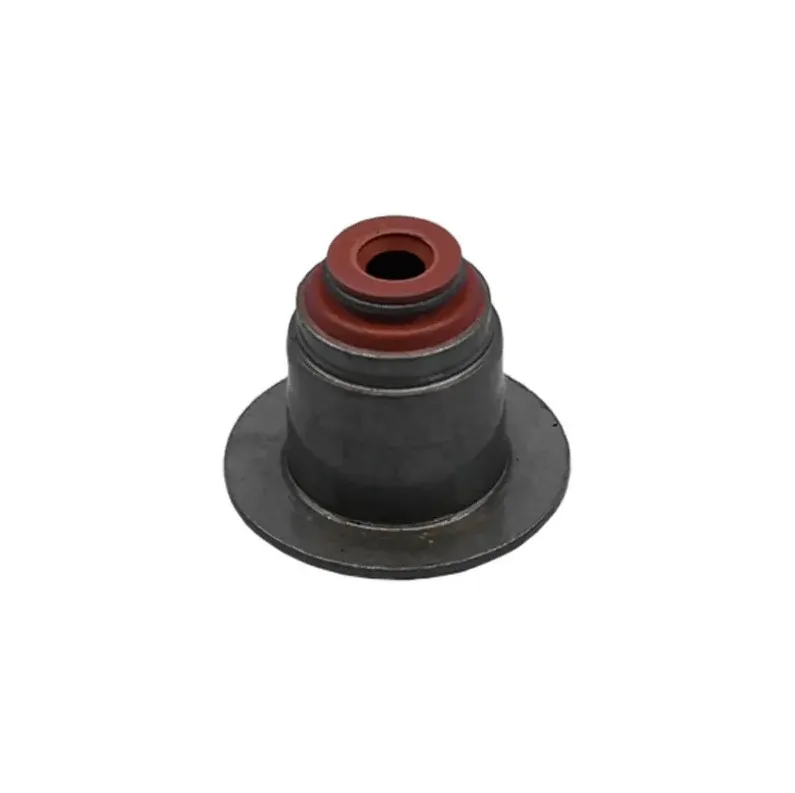 FRACO SS712372 RETEN VALVULA CHEVROLET HUMMER 2007-2011 5CIL 3.7L 20V