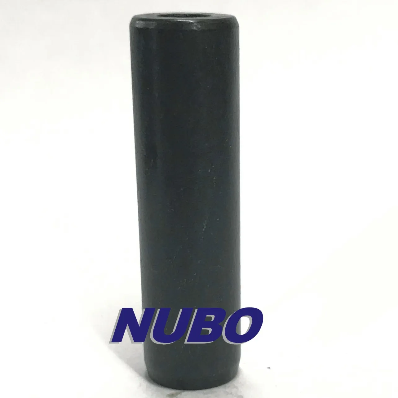NUBO GF1170 GUIA VALVULA FORD RANGER 2007-2010 C36F 4CIL 3.0L 6*12.09*43 70420027 A/E