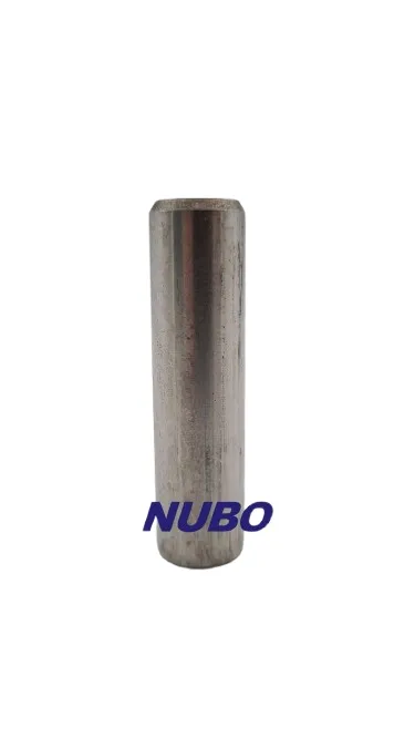 NUBO 30-8274 GUIA VALVULA FORD E150 1997-2014 330 8CIL 5.4L 7*12.5*49 A/E