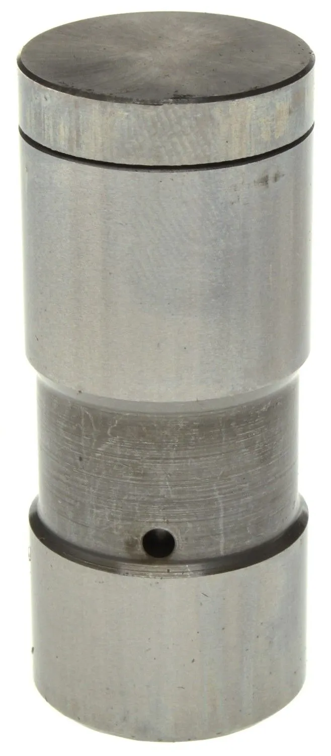 MAHLE HT-817 BUZO MOTOR CHEVROLET CAMARO IMPALA 23-25-37 6CIL-8CIL 4.1L-5.L