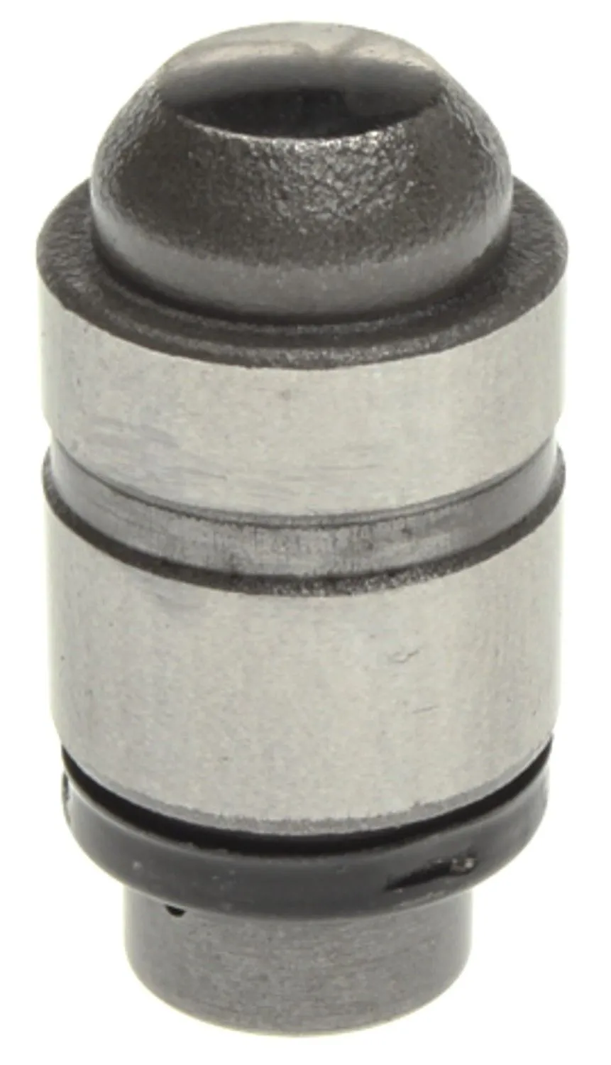 MAHLE HT-6007 BUZO MOTOR DODGE MITSUBISHI CARAVAN RAM MONTERO MIRAGE 156-181 4CIL-6CIL 2.6L-3.0L