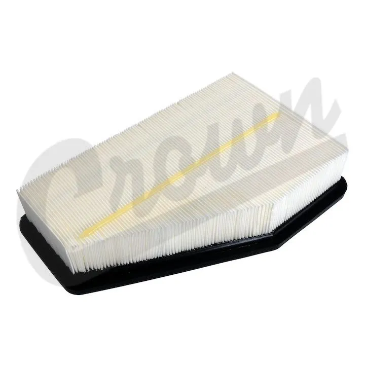 CROWN 68245310AA FILTRO AIRE JEEP CHEROKEE 2019-2021 146 4CIL 2.4L