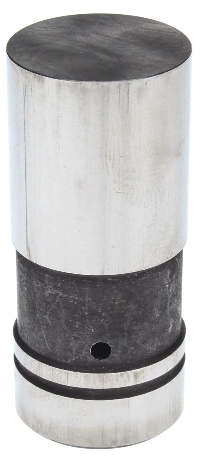 MAHLE HT-900 BUZO MOTOR FORD TEMPO MUSTANG TAURUS 1966-UP 14-183-289 4CIL-6CIL-8CIL 2.3L-3.L-4.7L