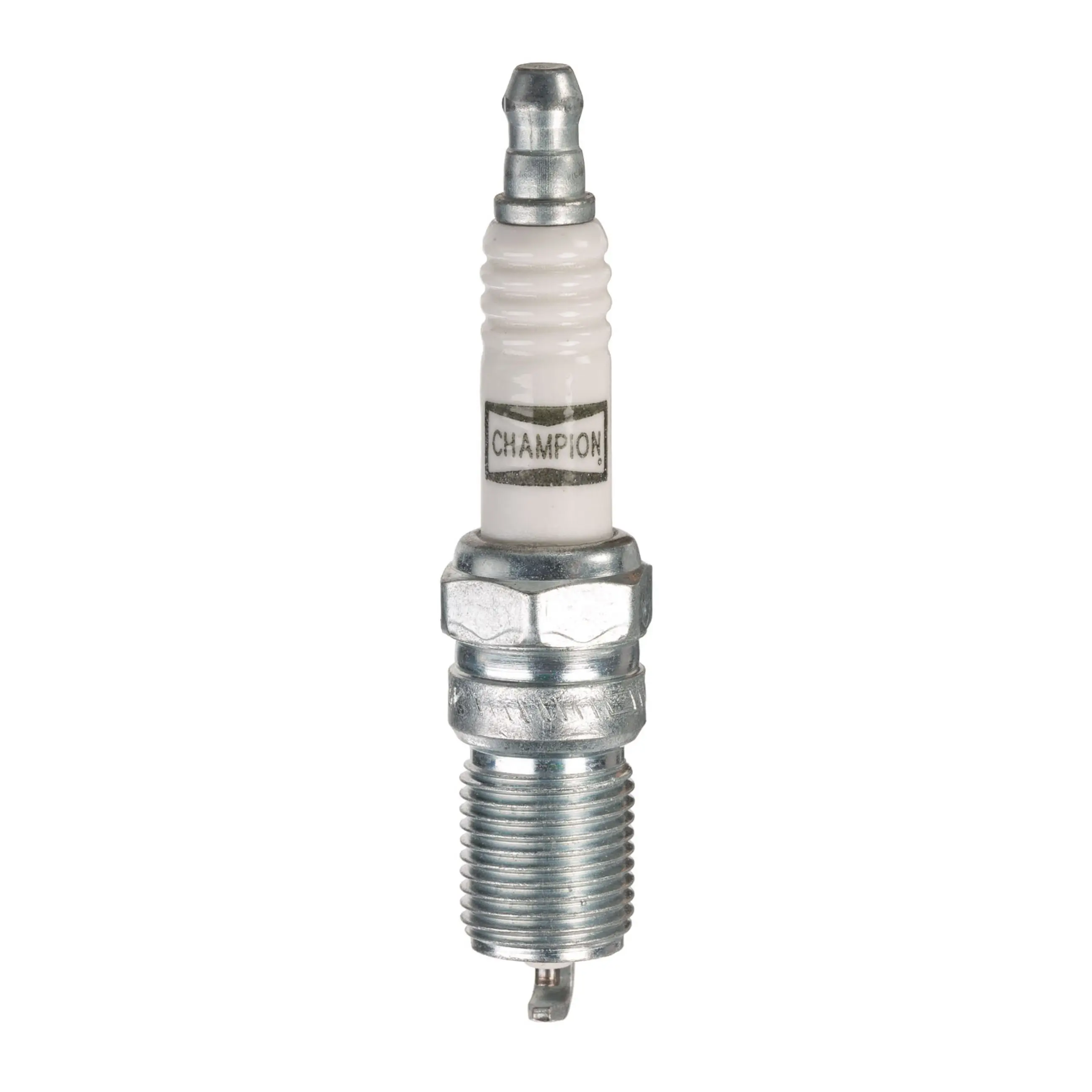 CHAMPION 3013 BUJIA  PLATINUM