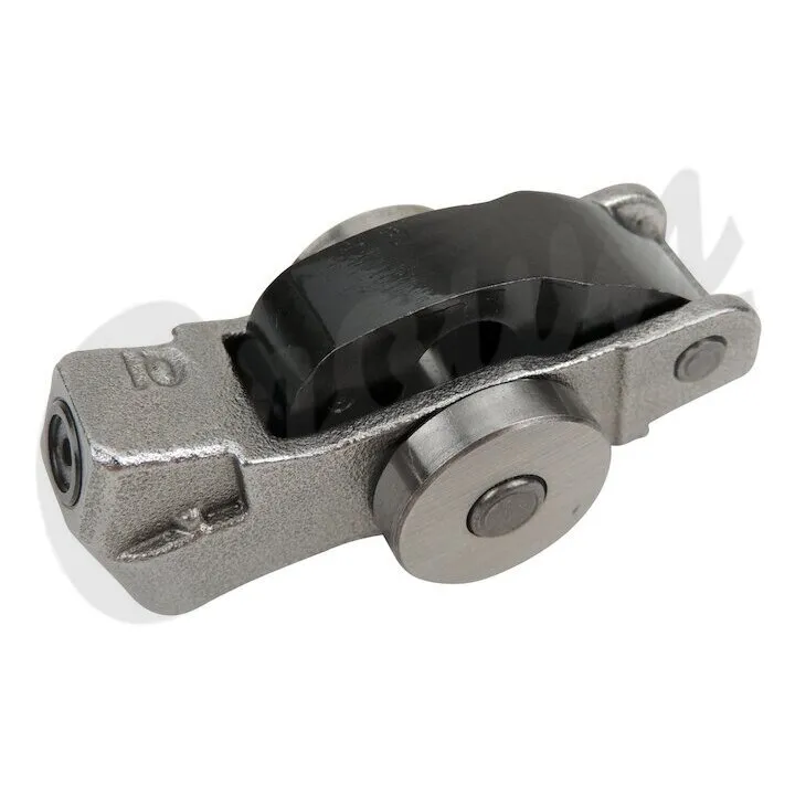 CROWN 5047896AD BALANCIN JEEP DODGE GRAND CHEROKEE WRANGLER JL GLADIATOR JT DURANGO RAM 1500 2016-2024 3.6L ADMISION