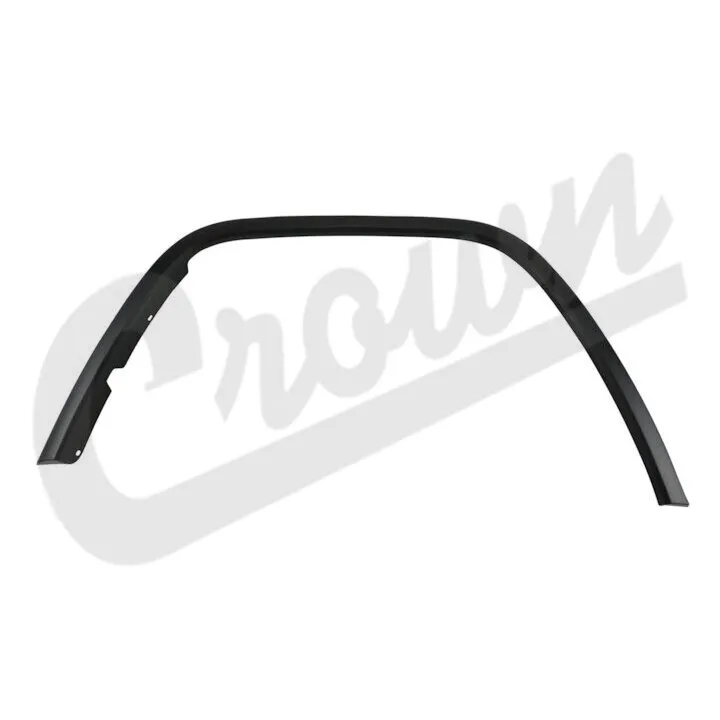 CROWN 1MP39RXFAE BISEL FENDER JEEP GRAND CHEROKEE 2011-2015 3.6L-5.7L DEL IZQ
