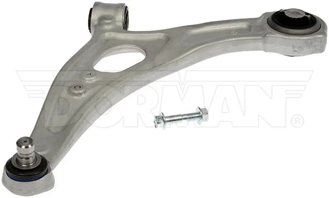 DORMAN LX6Z3079H TRAPECIO FORD BRONCO 2020-2023 1.5L-2.0L