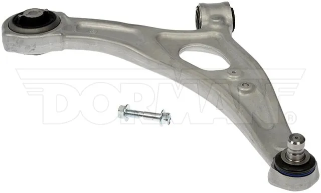 DORMAN LX6Z3078H TRAPECIO FORD BRONCO 2020-2023 1.5L-2.0L