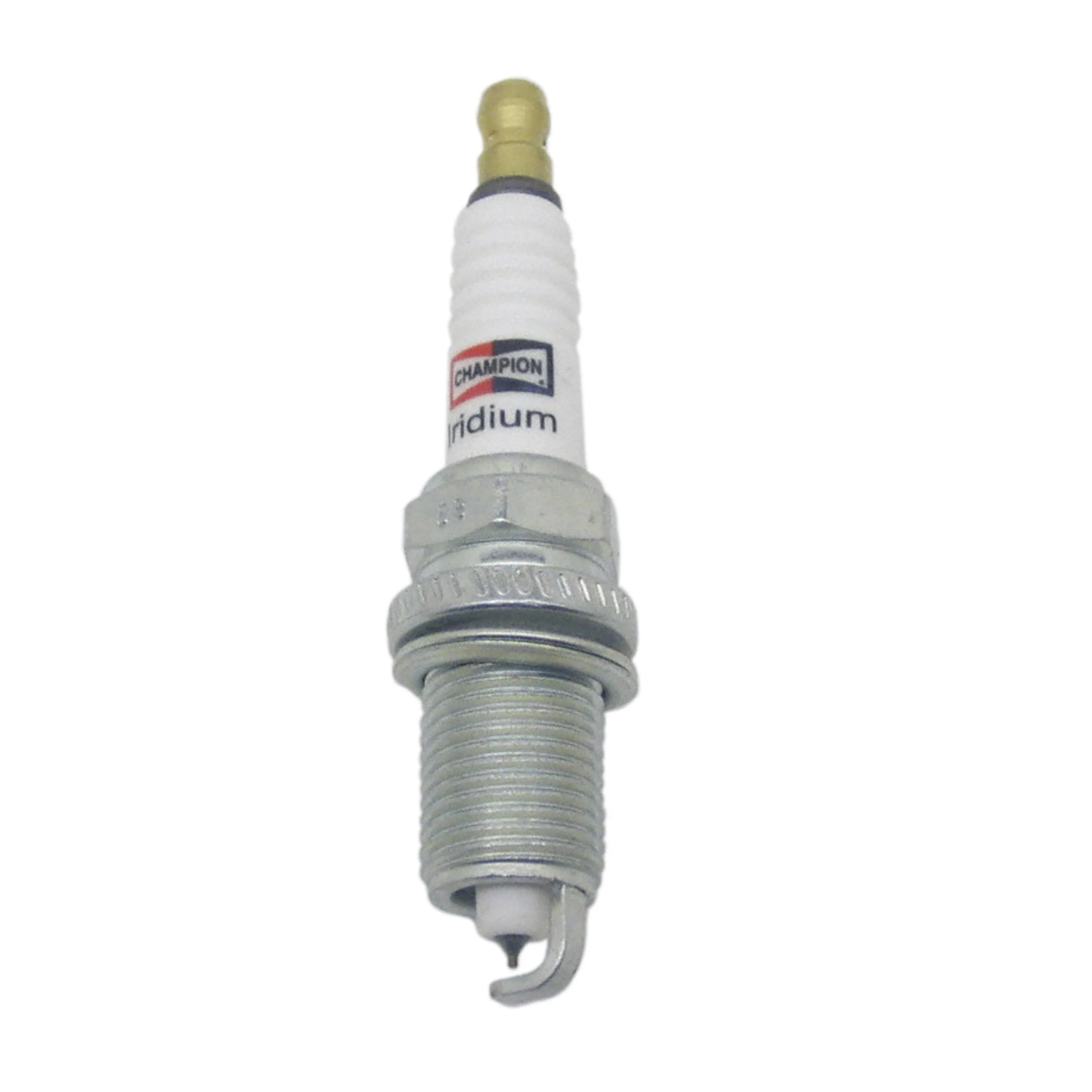 CHAMPION 9803 BUJIA CHEVROLET SONIC 2012-2020 4CIL 1.8L